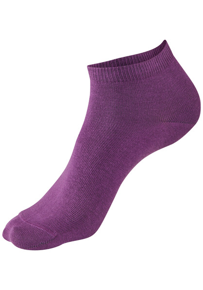 Kurzsocken