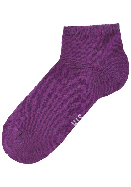 Kurzsocken