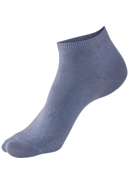 Kurzsocken