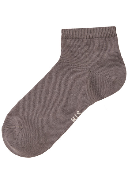 Kurzsocken