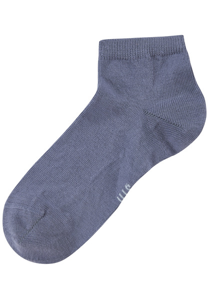 Kurzsocken