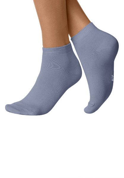Kurzsocken