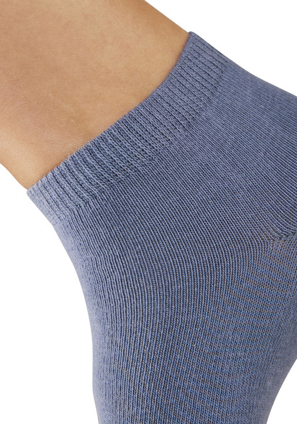 Kurzsocken
