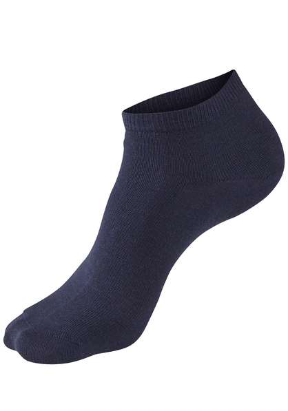 Kurzsocken
