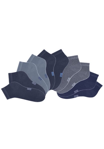 Kurzsocken