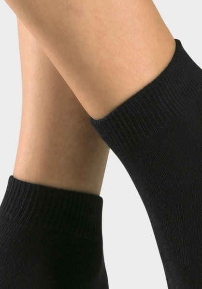 Kurzsocken