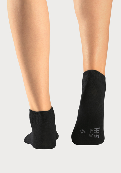 Kurzsocken