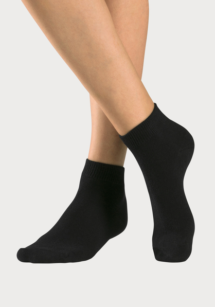 Kurzsocken