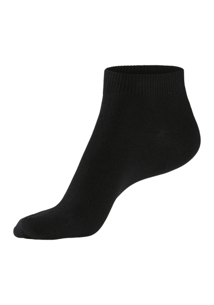 Kurzsocken