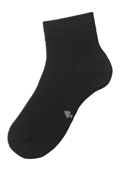 Kurzsocken