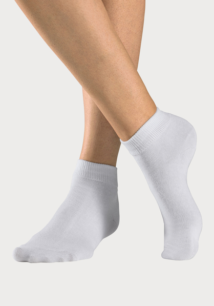 Kurzsocken
