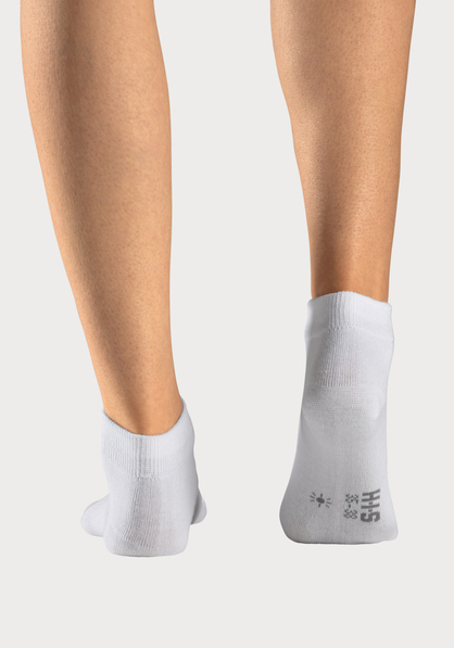 Kurzsocken