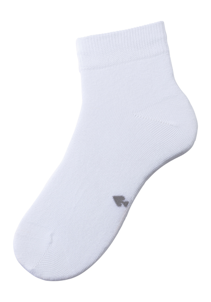 Kurzsocken