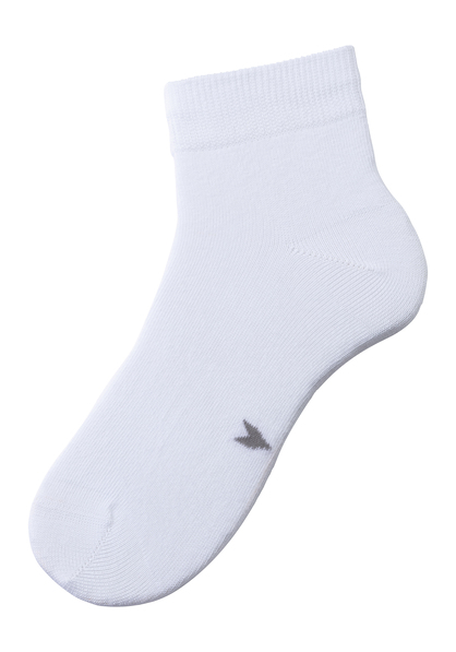 Kurzsocken