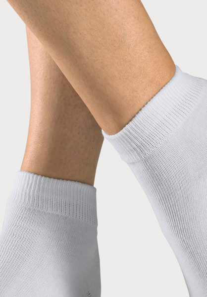 Kurzsocken