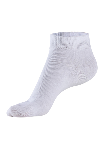 Kurzsocken