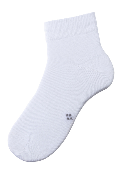 Kurzsocken