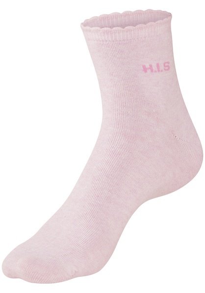 Kurzsocken