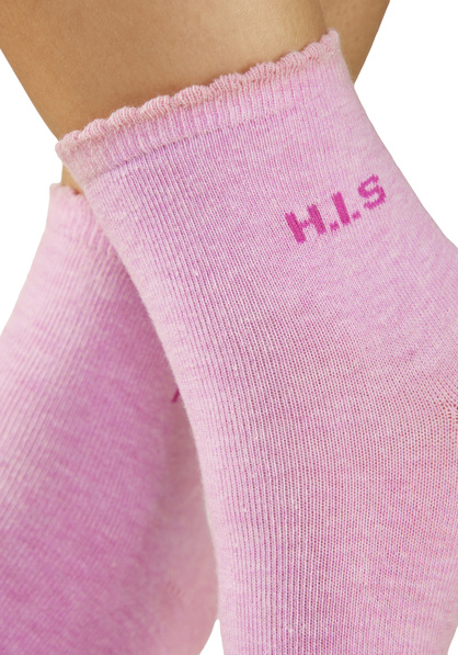 Kurzsocken