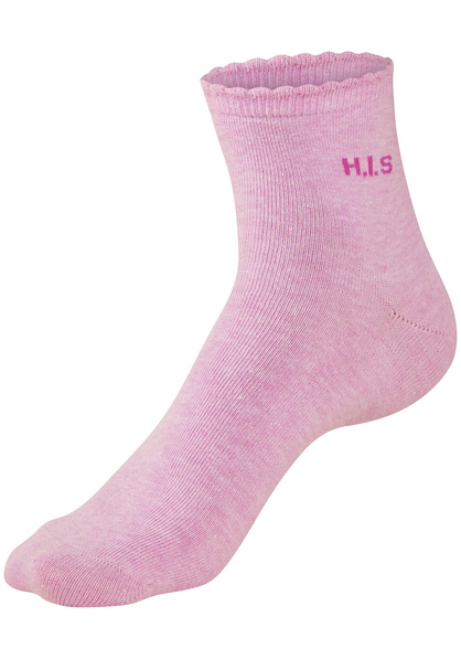 Kurzsocken