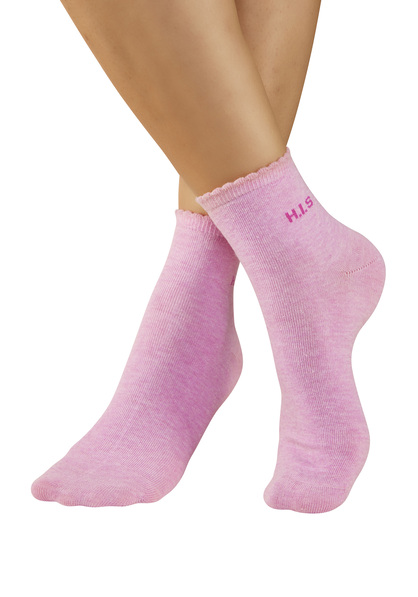 Kurzsocken