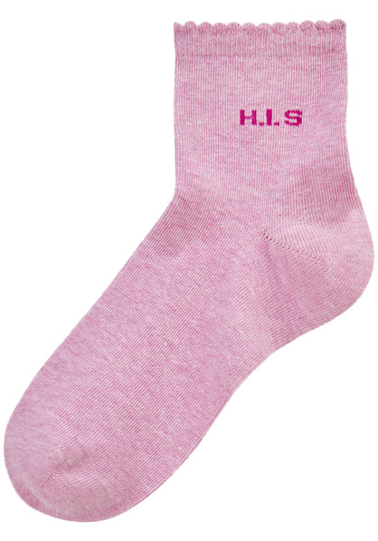 Kurzsocken