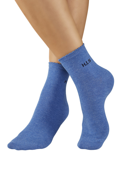 Kurzsocken