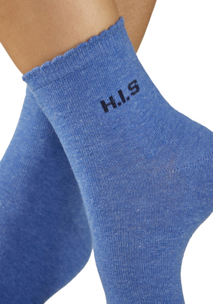 Kurzsocken