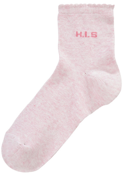Kurzsocken