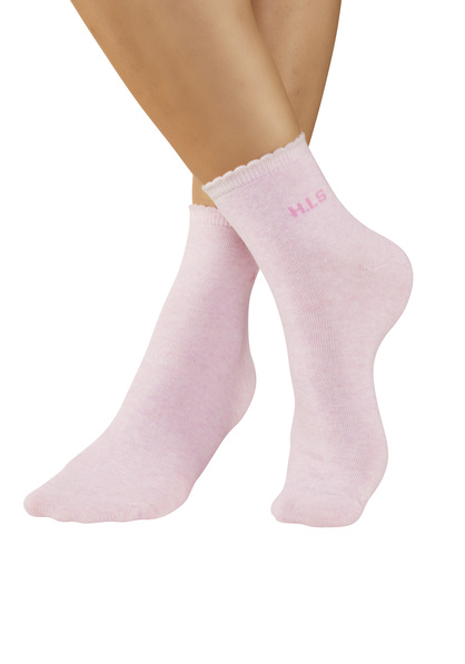 Kurzsocken