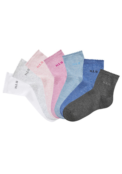 Kurzsocken
