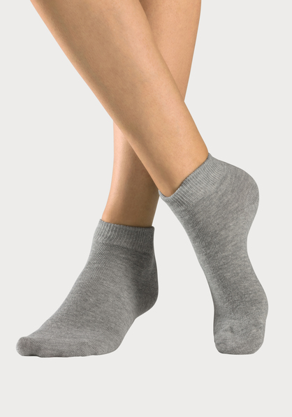 Kurzsocken