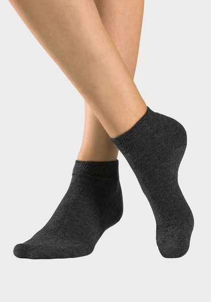 Kurzsocken