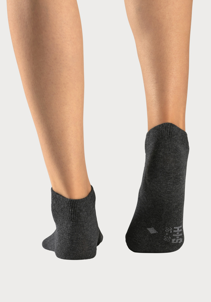 Kurzsocken