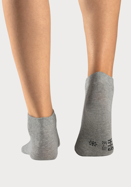 Kurzsocken