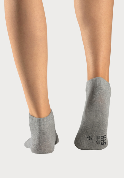 Kurzsocken