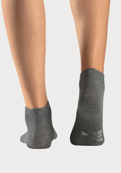 Kurzsocken