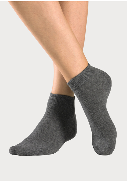Kurzsocken