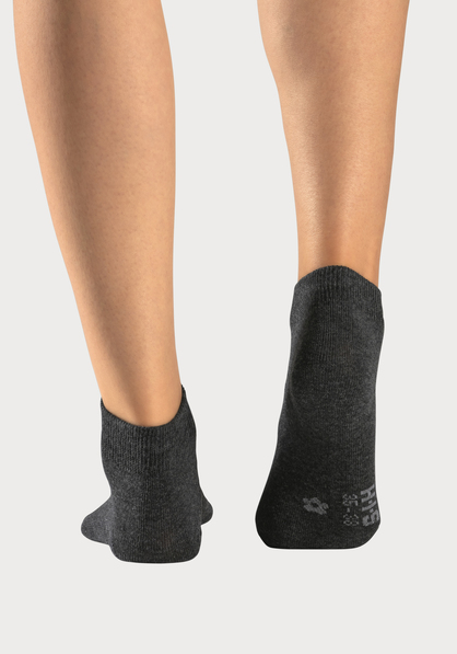 Kurzsocken