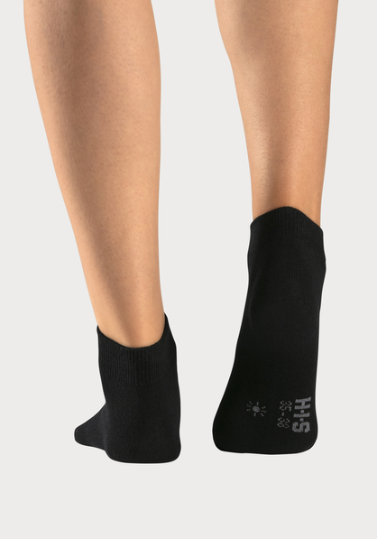 Kurzsocken