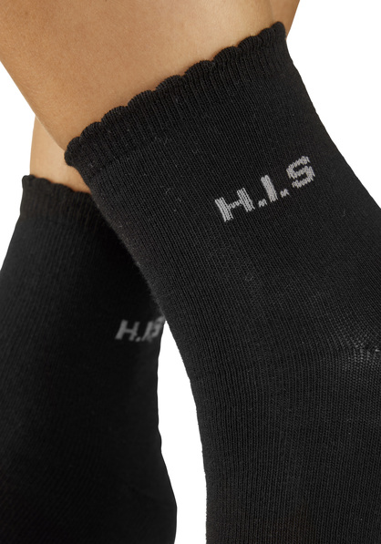 Kurzsocken