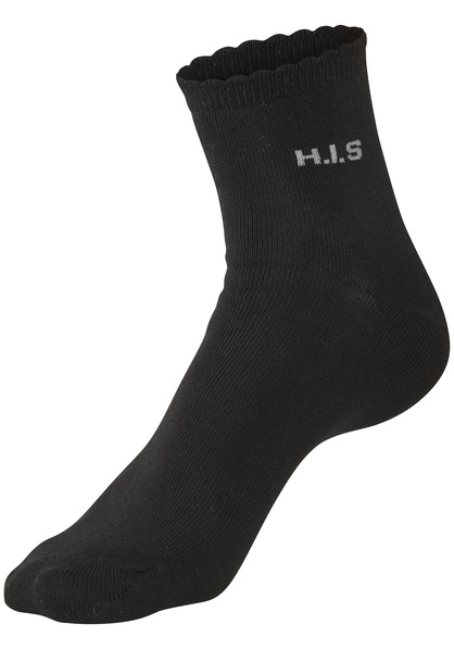 Kurzsocken