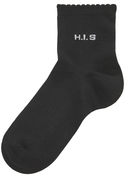 Kurzsocken