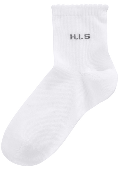 Kurzsocken