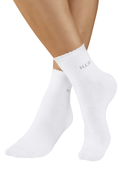 Kurzsocken