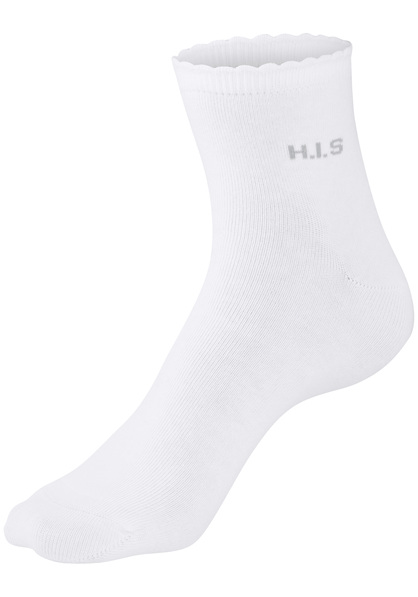 Kurzsocken
