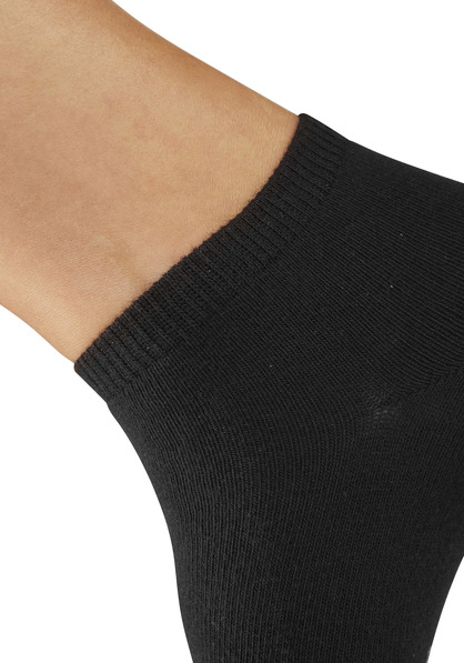Kurzsocken
