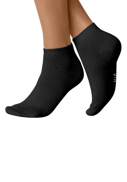 Kurzsocken