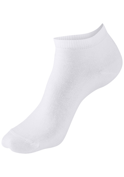 Kurzsocken