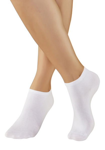 Kurzsocken